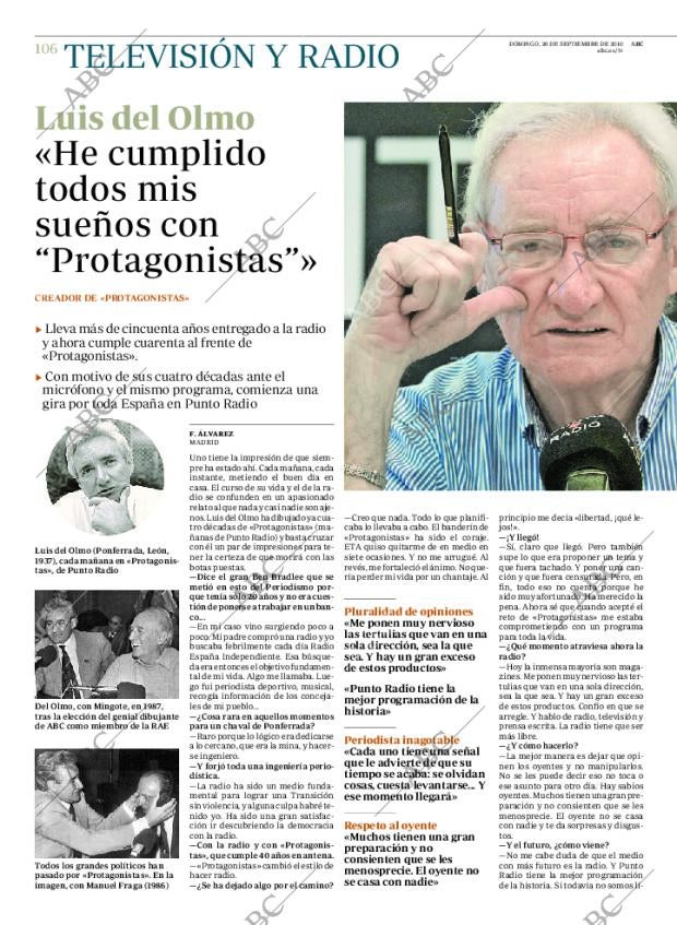 ABC CORDOBA 26-09-2010 página 106