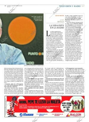 ABC CORDOBA 26-09-2010 página 107