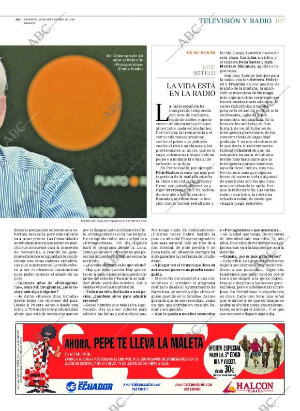 ABC CORDOBA 26-09-2010 página 107
