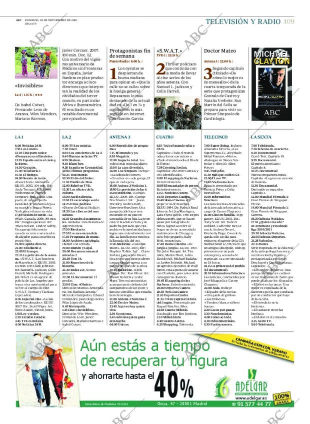 ABC CORDOBA 26-09-2010 página 109