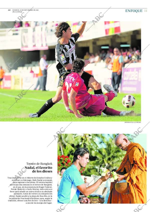 ABC CORDOBA 26-09-2010 página 11