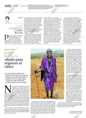 ABC CORDOBA 26-09-2010 página 110