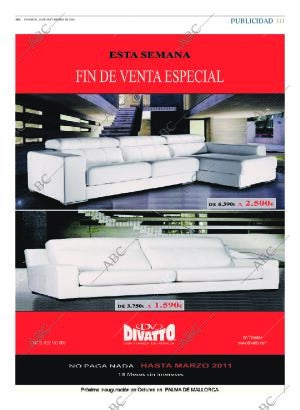 ABC CORDOBA 26-09-2010 página 111