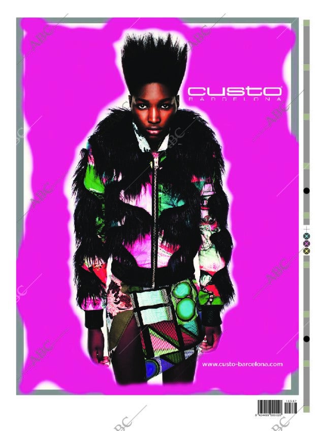 ABC CORDOBA 26-09-2010 página 112