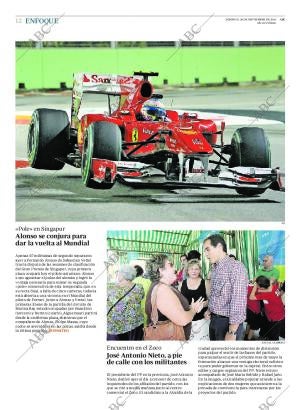 ABC CORDOBA 26-09-2010 página 12