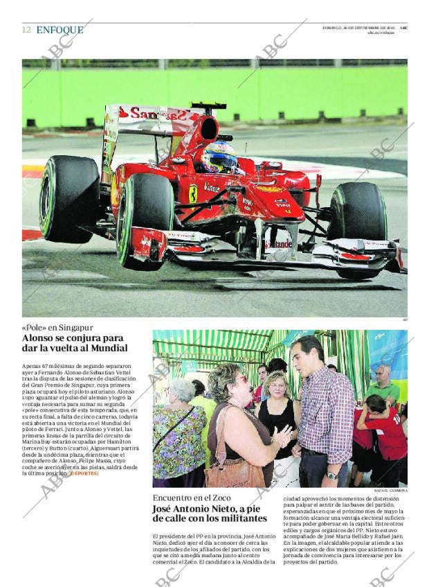 ABC CORDOBA 26-09-2010 página 12