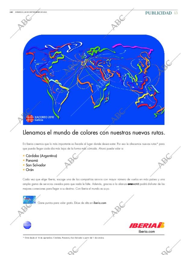 ABC CORDOBA 26-09-2010 página 13