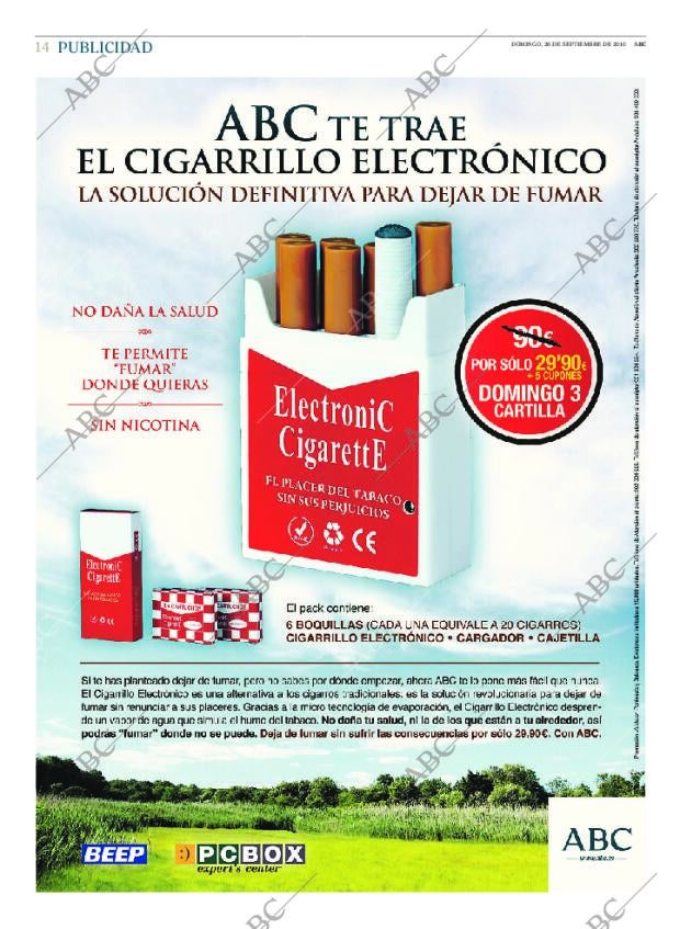 ABC CORDOBA 26-09-2010 página 14