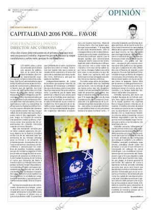 ABC CORDOBA 26-09-2010 página 15
