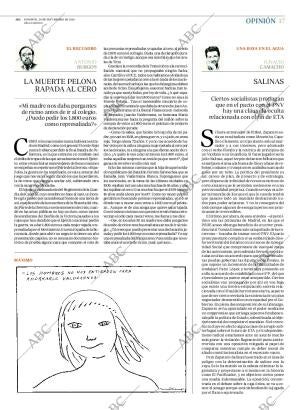 ABC CORDOBA 26-09-2010 página 17