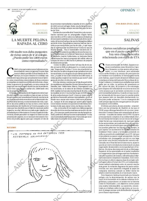 ABC CORDOBA 26-09-2010 página 17