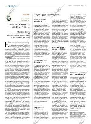 ABC CORDOBA 26-09-2010 página 18