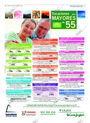 ABC CORDOBA 26-09-2010 página 19