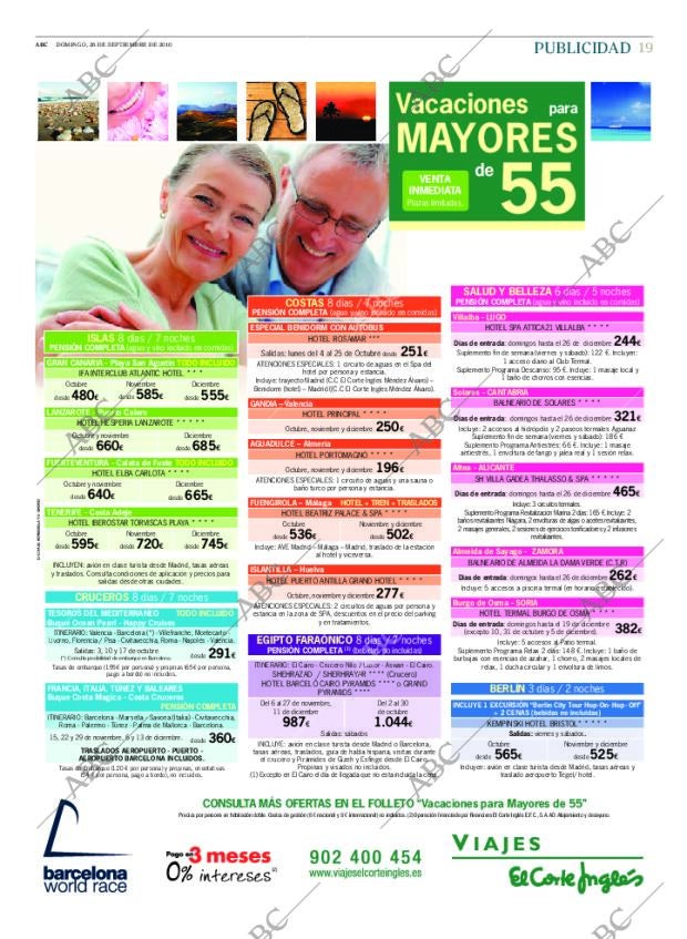 ABC CORDOBA 26-09-2010 página 19