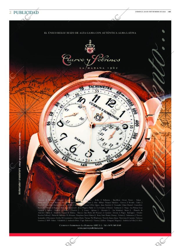 ABC CORDOBA 26-09-2010 página 2