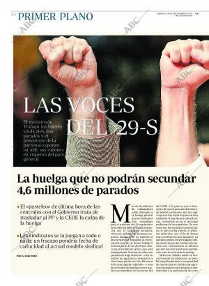 ABC CORDOBA 26-09-2010 página 20