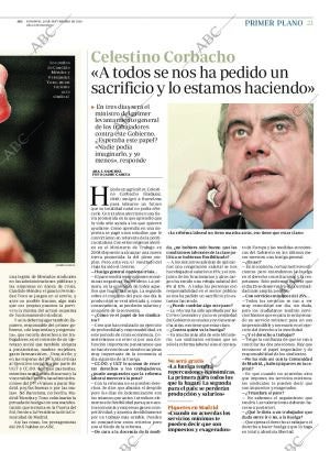 ABC CORDOBA 26-09-2010 página 21