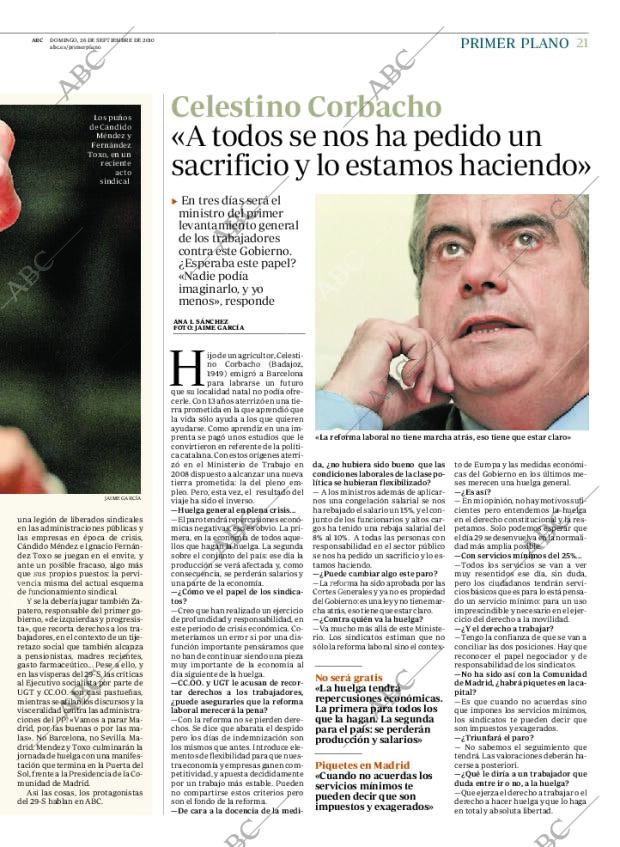 ABC CORDOBA 26-09-2010 página 21