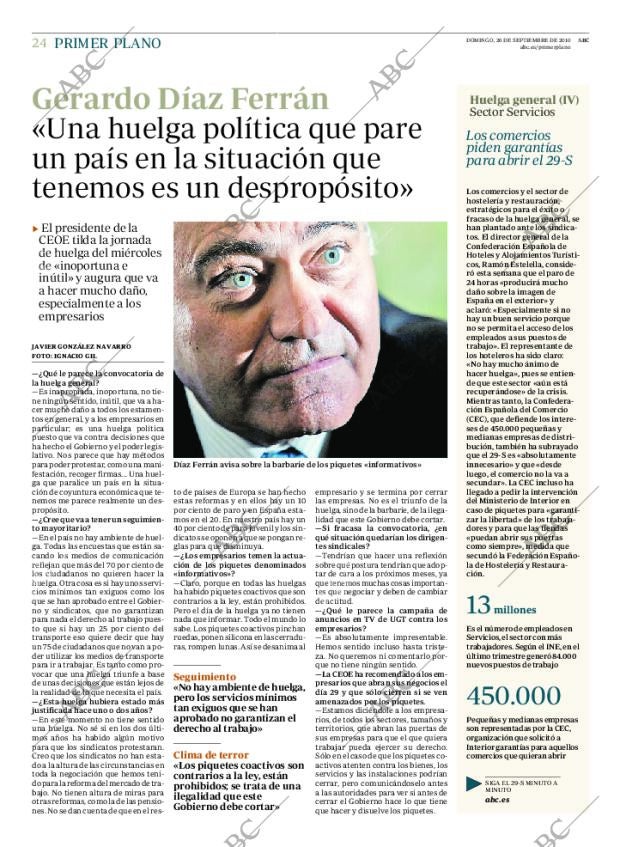 ABC CORDOBA 26-09-2010 página 24