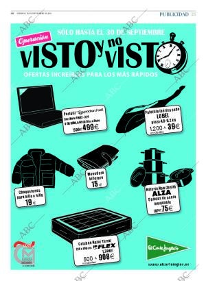 ABC CORDOBA 26-09-2010 página 25