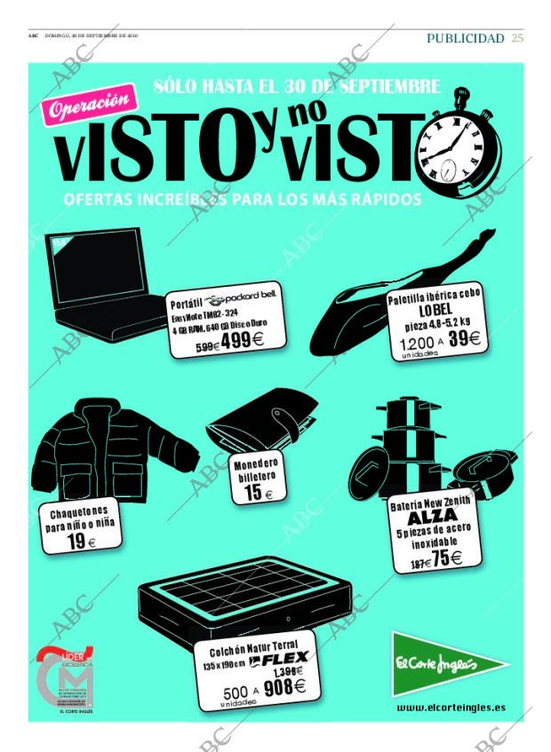 ABC CORDOBA 26-09-2010 página 25