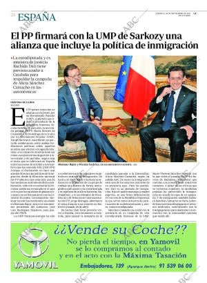 ABC CORDOBA 26-09-2010 página 26