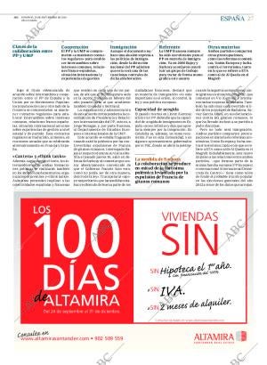 ABC CORDOBA 26-09-2010 página 27