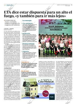 ABC CORDOBA 26-09-2010 página 28