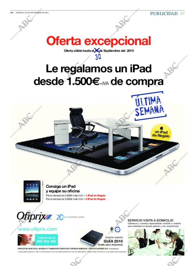 ABC CORDOBA 26-09-2010 página 29