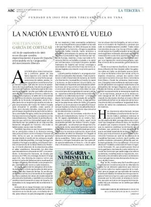 ABC CORDOBA 26-09-2010 página 3