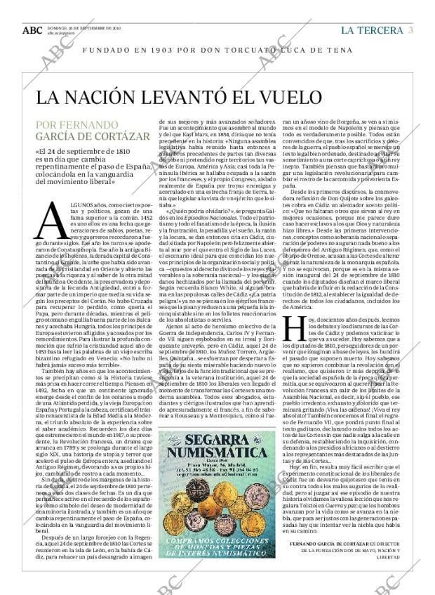 ABC CORDOBA 26-09-2010 página 3