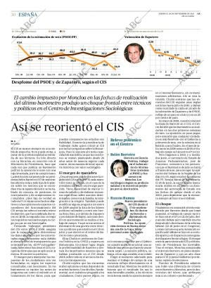 ABC CORDOBA 26-09-2010 página 30