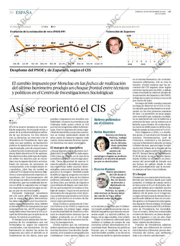 ABC CORDOBA 26-09-2010 página 30