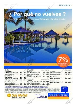 ABC CORDOBA 26-09-2010 página 31