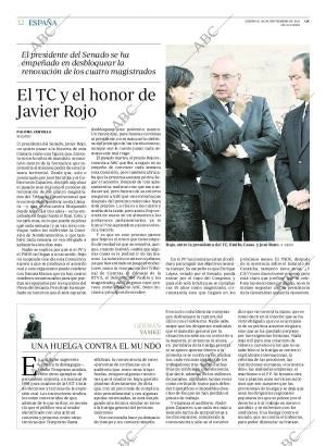 ABC CORDOBA 26-09-2010 página 32