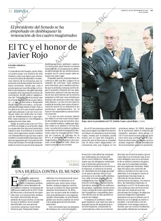 ABC CORDOBA 26-09-2010 página 32