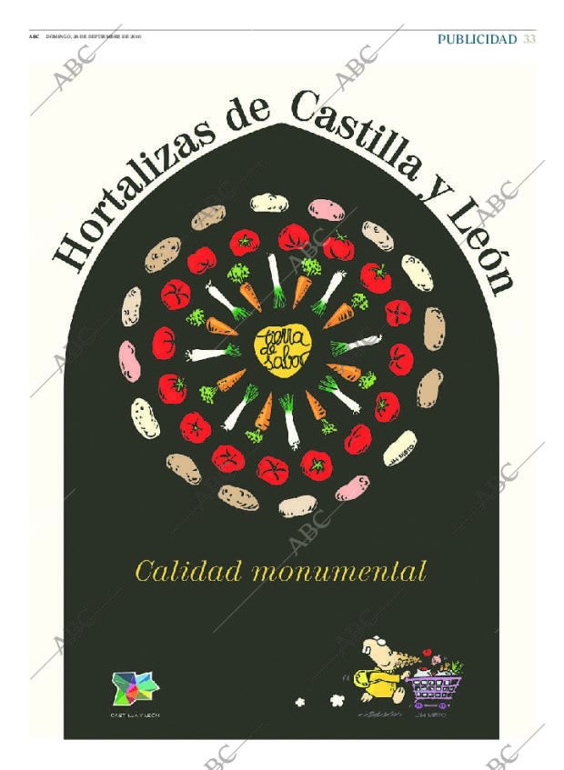 ABC CORDOBA 26-09-2010 página 33
