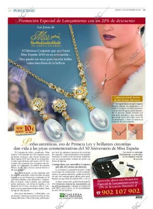 ABC CORDOBA 26-09-2010 página 34