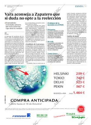ABC CORDOBA 26-09-2010 página 35
