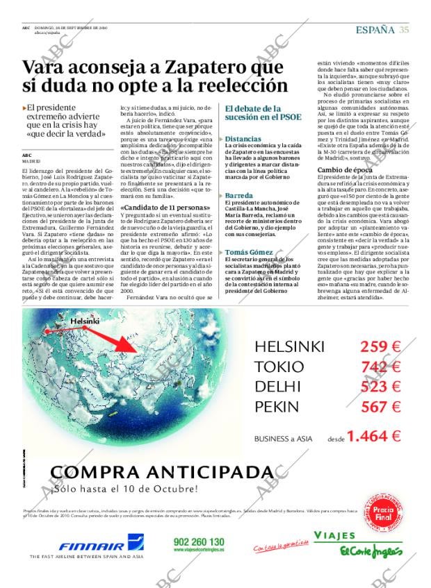 ABC CORDOBA 26-09-2010 página 35