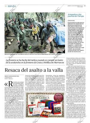 ABC CORDOBA 26-09-2010 página 36