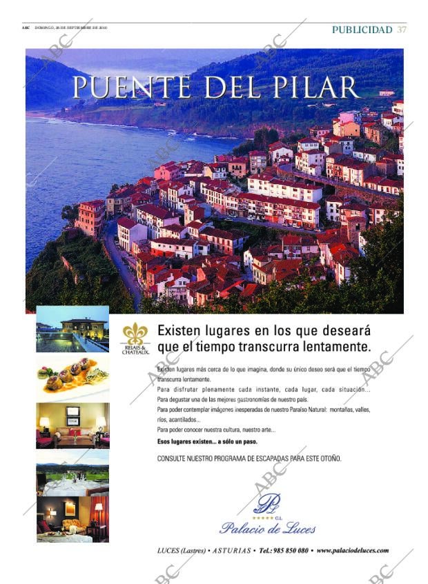 ABC CORDOBA 26-09-2010 página 37