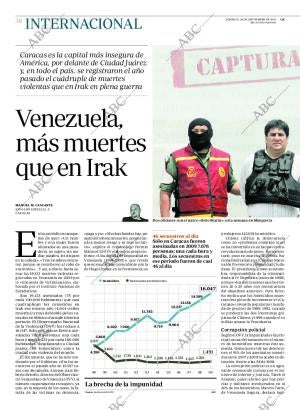 ABC CORDOBA 26-09-2010 página 38