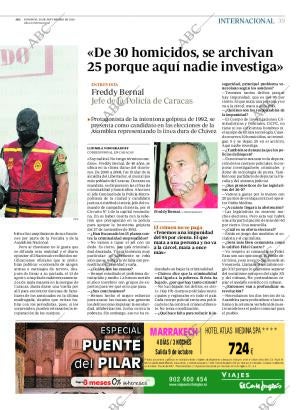 ABC CORDOBA 26-09-2010 página 39