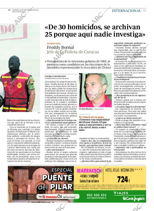 ABC CORDOBA 26-09-2010 página 39