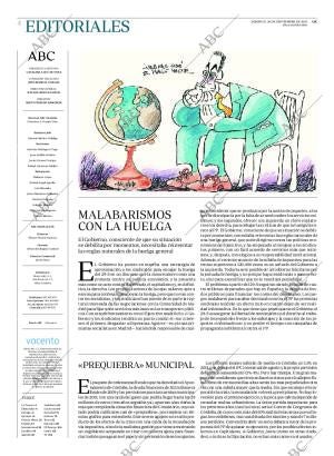 ABC CORDOBA 26-09-2010 página 4