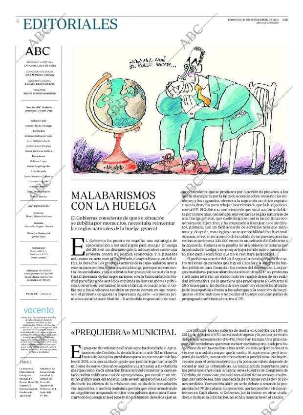 ABC CORDOBA 26-09-2010 página 4