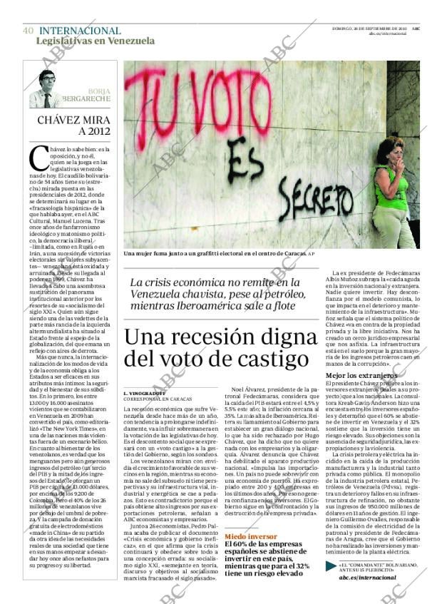 ABC CORDOBA 26-09-2010 página 40