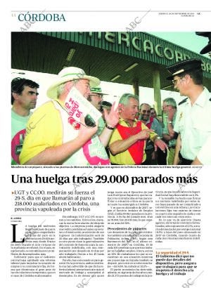 ABC CORDOBA 26-09-2010 página 44
