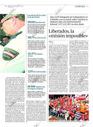 ABC CORDOBA 26-09-2010 página 45